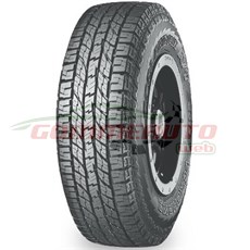 COP. 31X10.50 R15 G015 109S M+S M+S